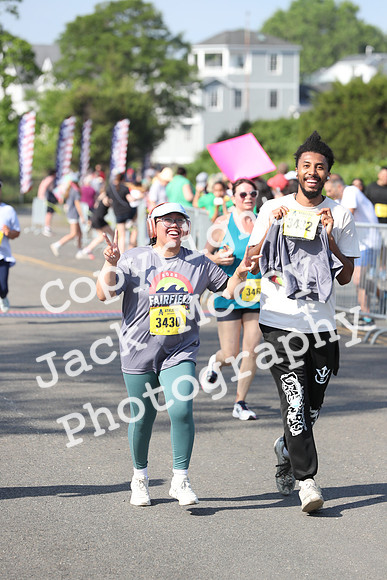 Finish5k_1048