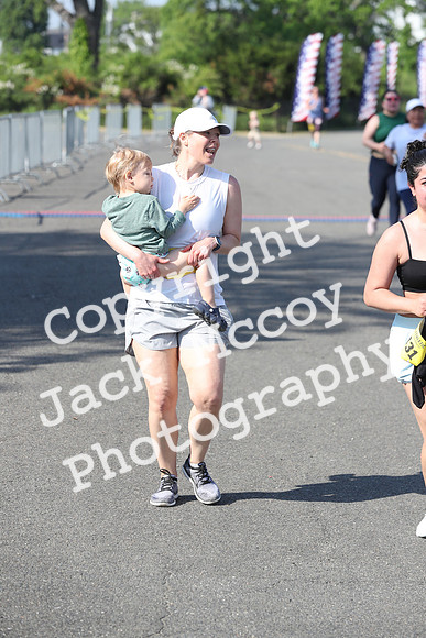Finish5k_1050