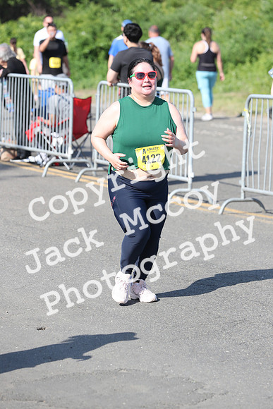Finish5k_1053