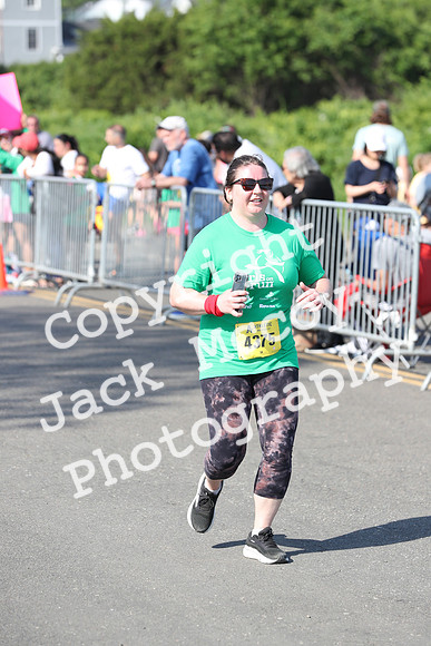 Finish5k_1057