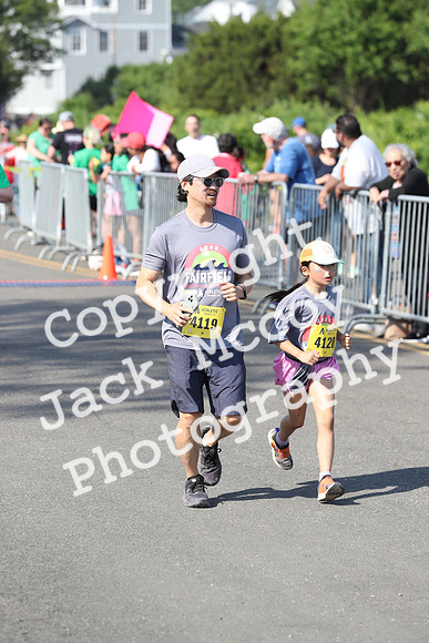 Finish5k_1055