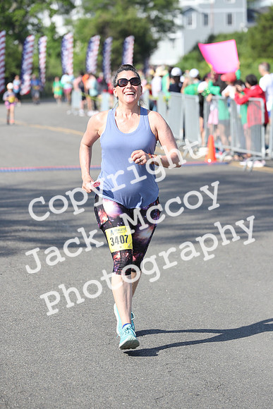 Finish5k_1054
