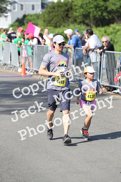 Finish5k_1056