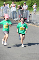 Finish5k_1173