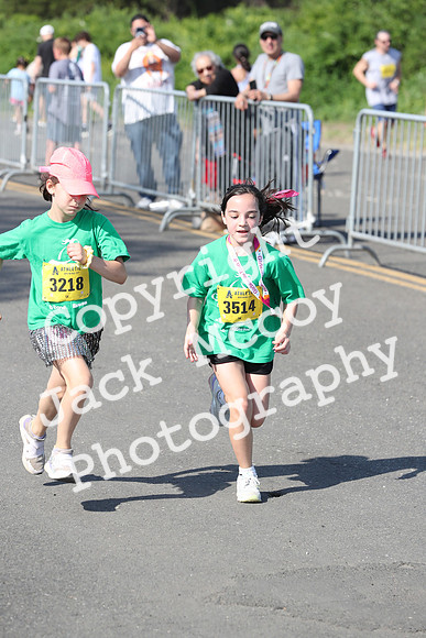 Finish5k_1173
