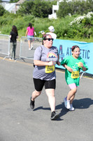 Finish5k_1172