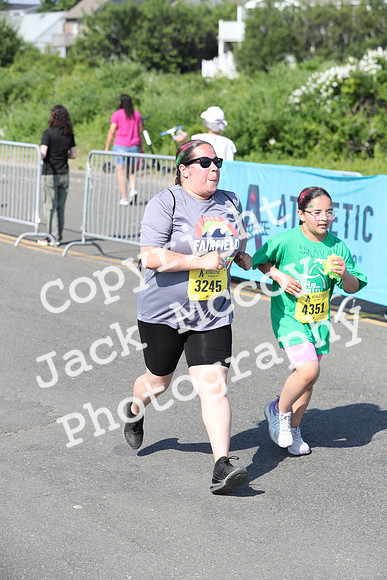 Finish5k_1172