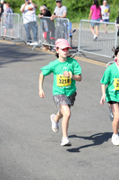 Finish5k_1174