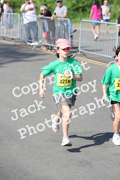 Finish5k_1174