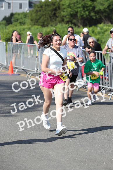 Finish5k_1169