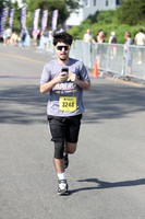 Finish5k_1170
