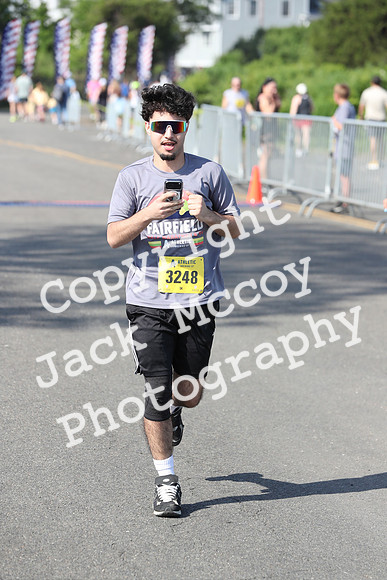 Finish5k_1170