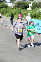 Finish5k_1171