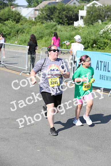 Finish5k_1171