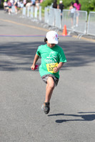 Finish5k_1176