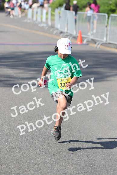 Finish5k_1176