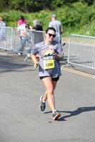 Finish5k_1175