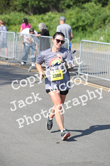 Finish5k_1175