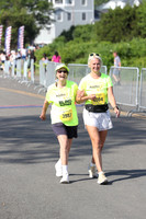 Finish5k_1178