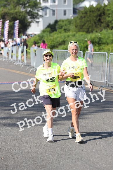 Finish5k_1178