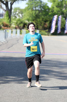 Finish5k_1180