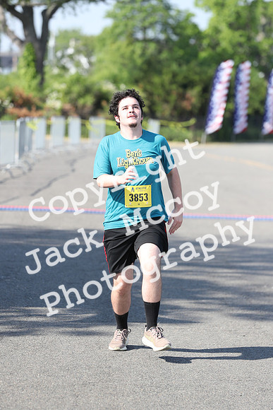 Finish5k_1180
