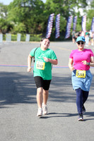 Finish5k_1181