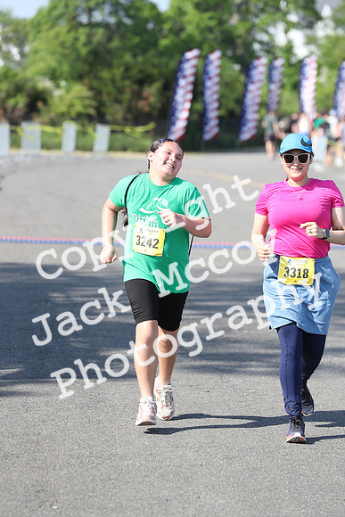 Finish5k_1181