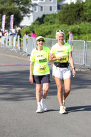 Finish5k_1179