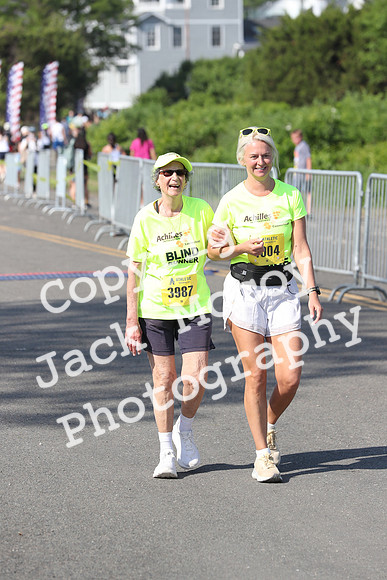 Finish5k_1179