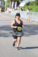 Finish5k_1177