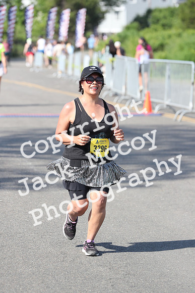 Finish5k_1177