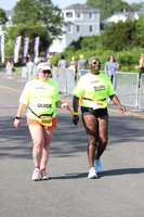 Finish5k_1186