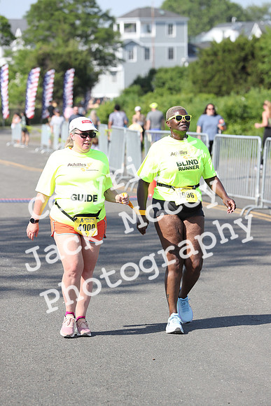 Finish5k_1186