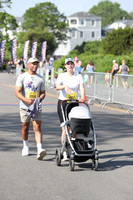 Finish5k_1183