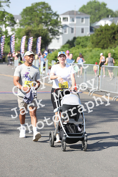 Finish5k_1183