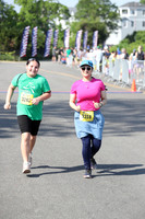 Finish5k_1182
