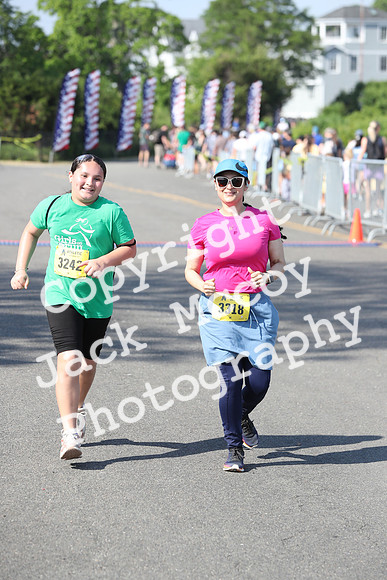 Finish5k_1182