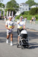 Finish5k_1184