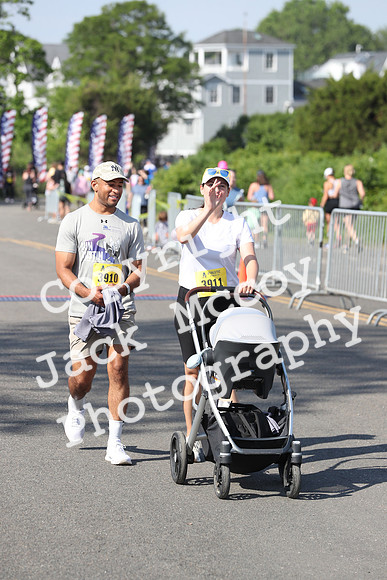 Finish5k_1184