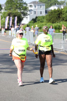 Finish5k_1187