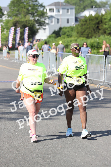 Finish5k_1187