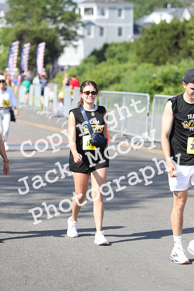 Finish5k_1189