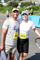 Finish5k_1185