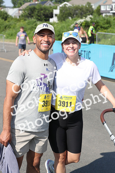 Finish5k_1185