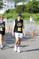 Finish5k_1188