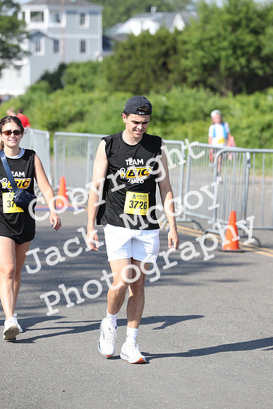 Finish5k_1188