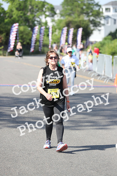 Finish5k_1190