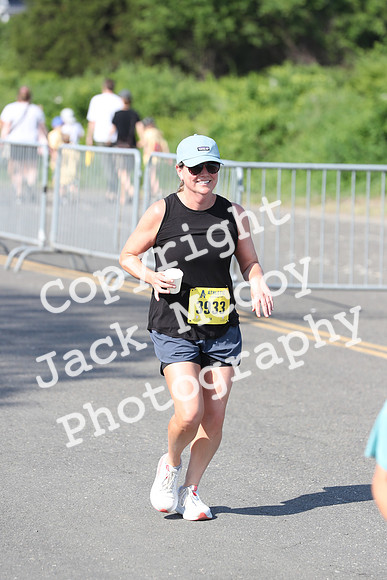 Finish5k_1194