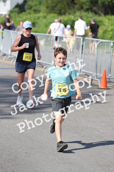 Finish5k_1193